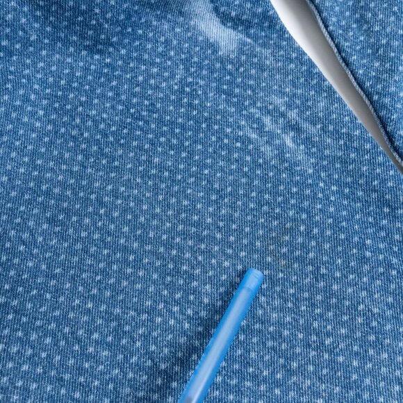 G-Star Elwood Jeans Limited Edition 3D Denim Dance Maxwell Vice Unisex 34x32 - Picture 14 of 16